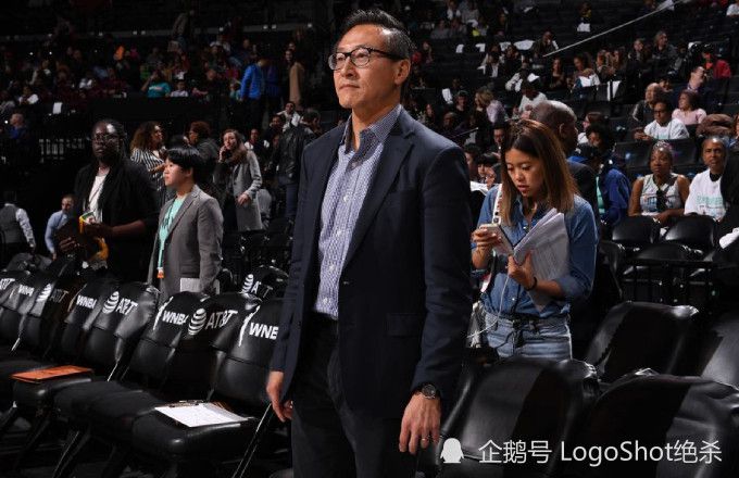 高俊伟激动地说：找到神药，我以后就不用做个瘸子了。